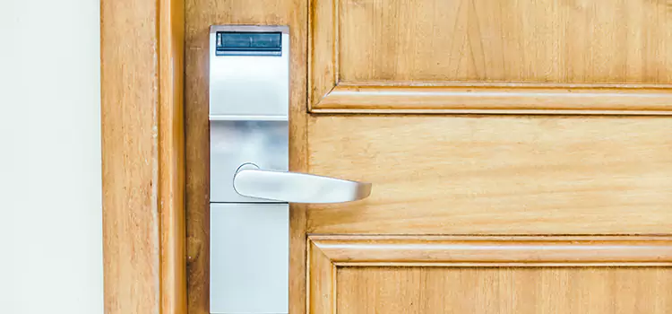 Advanced Solutions in Hicksville, NY for Modern Security