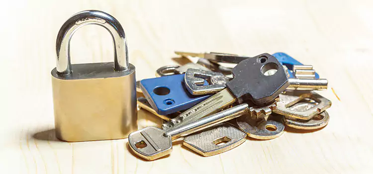Why Choose Our Broken Key Services in Hicksville, NY?