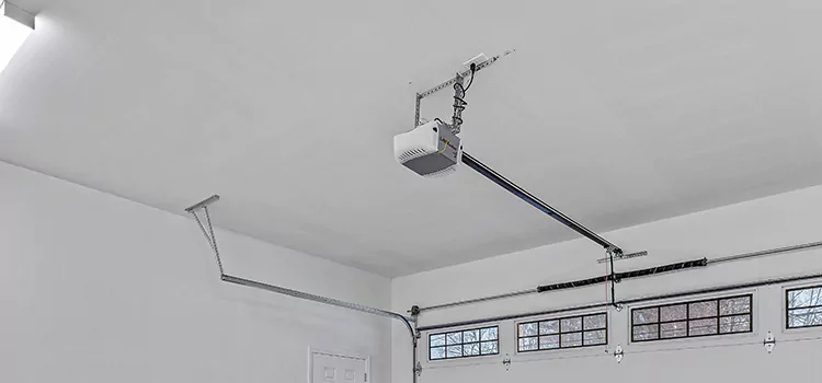 Experienced Garage Door Installers Hicksville