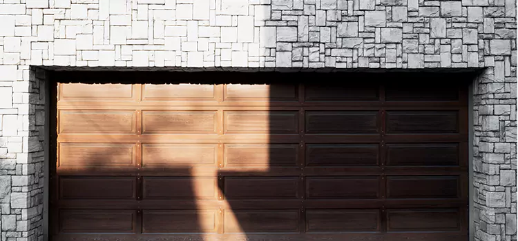 Garage Door Installation Hicksville