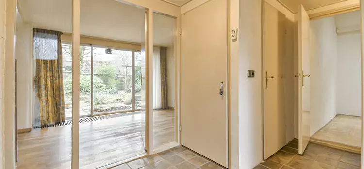 Why Choose Our Pocket Door Experts in Hicksville, NY?