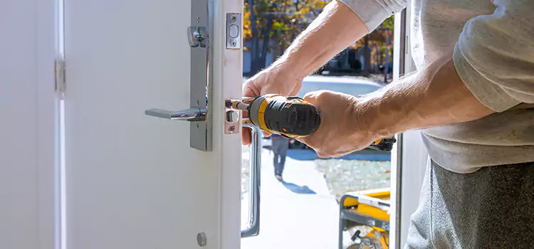 Insulated Roll Up Garage Doors Residential Hicksville