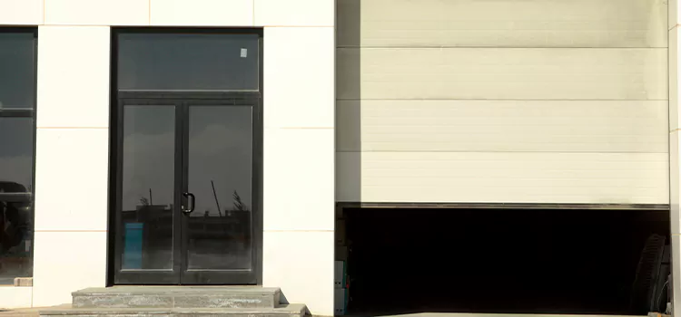 Choose Door & Gate Services Hicksville for Unmatched Expertise