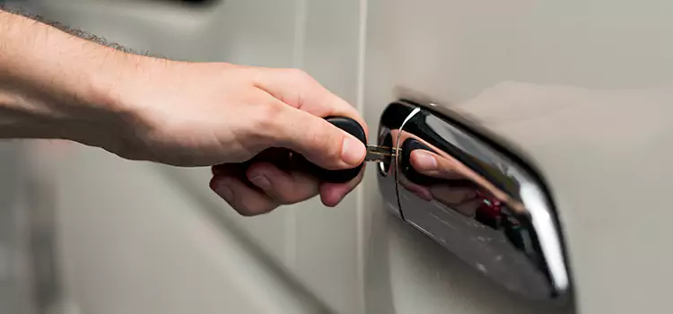 Car Unlock Service Price Hicksville