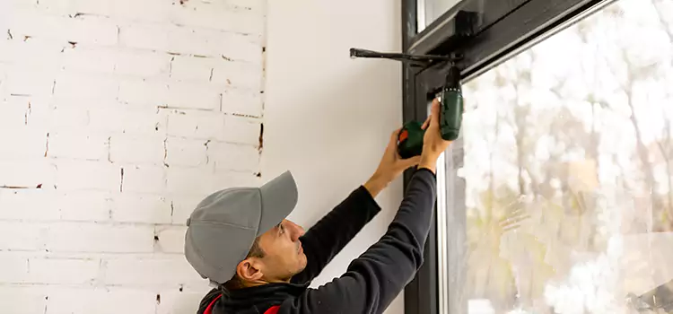 Your Trusted Partner for Door Closer Solutions in Hicksville, NY