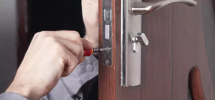 Oven Door Hinge Repair Hicksville