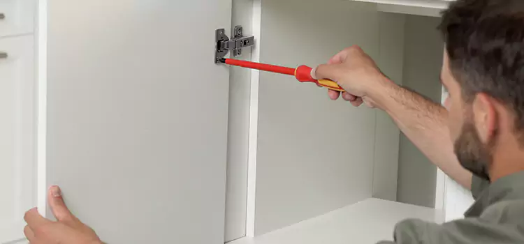 Screen Door Hinge Repair Hicksville