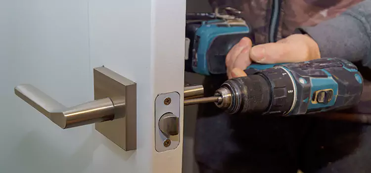 Brand Lock Repair and Specialty Services Hicksville
