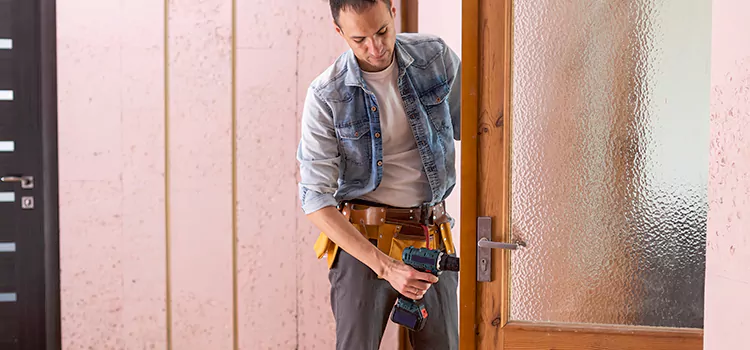Door Glass Replacement Hicksville
