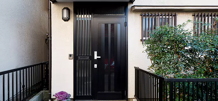Popular Exterior Door Options in Hicksville, NY
