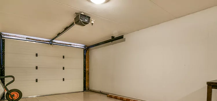 Top-Rated Garage Door Opener Installation in Hicksville, NY