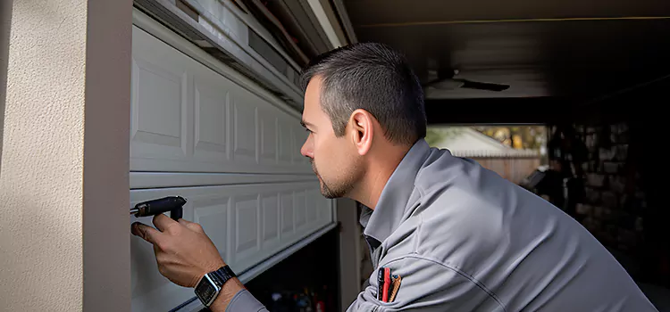 Why Choose Our Weather Stripping Experts in Hicksville, NY?