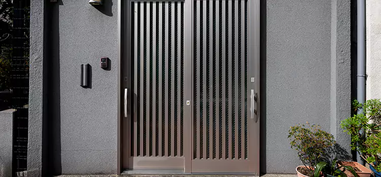 Why Choose Us for Your Security Needs in Hicksville, NY?
