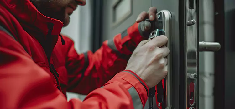 Mobile Car Key Service Hicksville