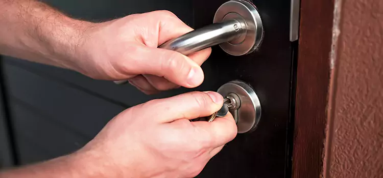 Pella Storm Door Lock Body Replacement Hicksville