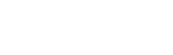 Door & Gate Services Hicksville